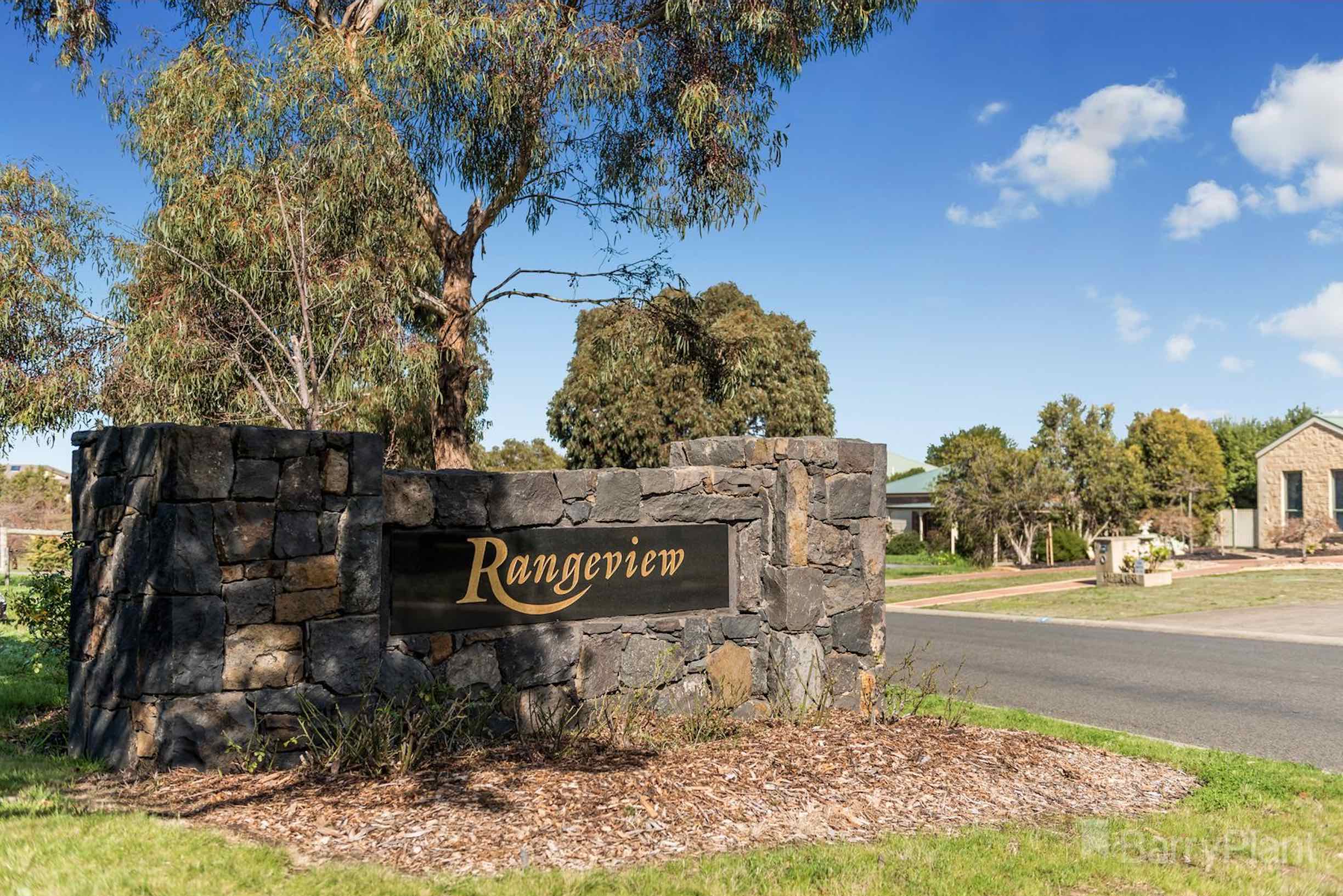 [Land for Sale] Rangeview Estate, Riddells Creek OpenLot
